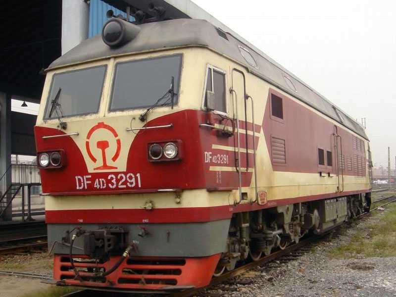DF4D 3291.JPG